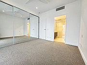Property Images Gallery