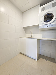 Property Images Gallery