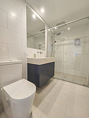 Property Images Gallery