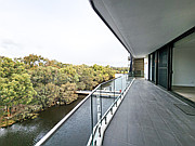 Property Images Gallery