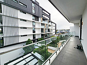 Property Images Gallery