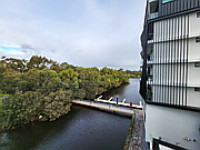 Property Images Gallery