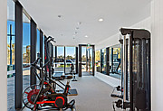 Property Images Gallery