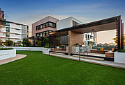 Property Images Gallery