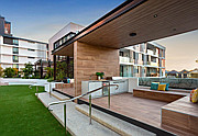 Property Images Gallery