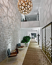 Property Images Gallery