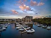 Property Images Gallery