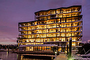 Property Images Gallery