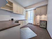 Property Images Gallery