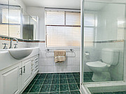 Property Images Gallery
