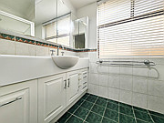 Property Images Gallery