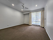 Property Images Gallery