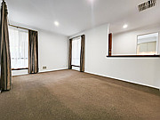 Property Images Gallery