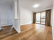 Property Images Gallery