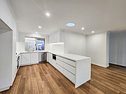 Property Images Gallery