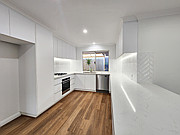 Property Images Gallery