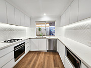 Property Images Gallery