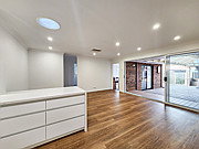 Property Images Gallery