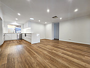 Property Images Gallery