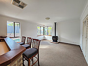 Property Images Gallery