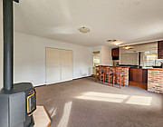 Property Images Gallery