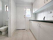 Property Images Gallery