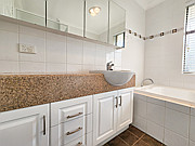 Property Images Gallery