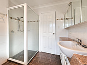 Property Images Gallery
