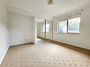 Property Images Gallery