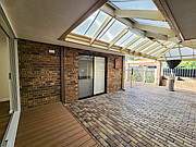 Property Images Gallery