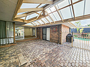 Property Images Gallery
