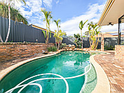 Property Images Gallery