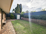 Property Images Gallery