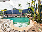 Property Images Gallery