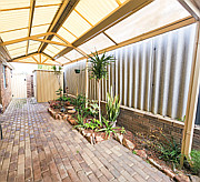Property Images Gallery