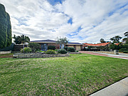 Property Images Gallery