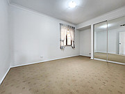 Property Images Gallery