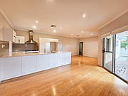 Property Images Gallery