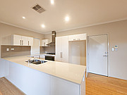 Property Images Gallery