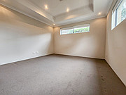 Property Images Gallery