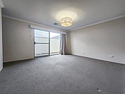 Property Images Gallery