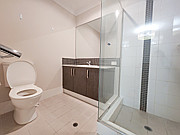 Property Images Gallery