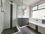 Property Images Gallery