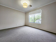 Property Images Gallery