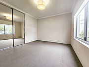 Property Images Gallery