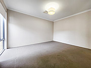 Property Images Gallery