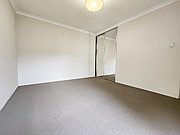 Property Images Gallery