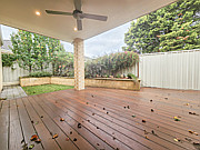 Property Images Gallery