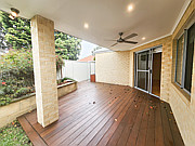 Property Images Gallery