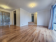 Property Images Gallery